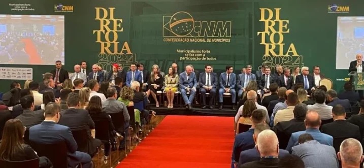 WhatsApp Image 2024-05-21 at 12.36.33 WhatsApp Image 2024-05-21 at 12.36.33