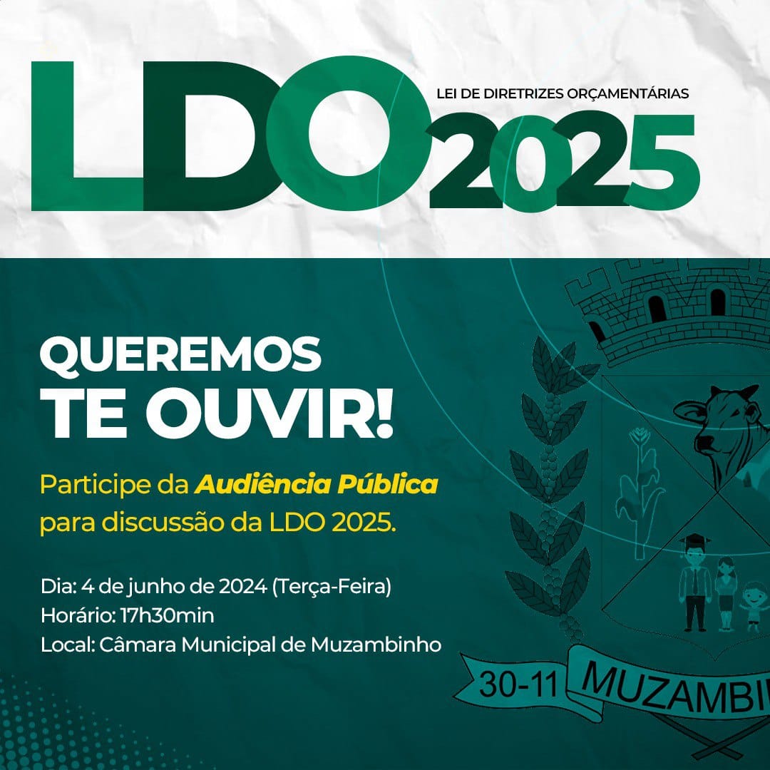 WhatsApp Image 2024-05-24 at 08.22.07