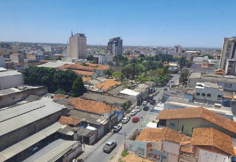 WhatsApp Image 2024-05-24 at 13.31.51 WhatsApp Image 2024-05-24 at 13.31.51