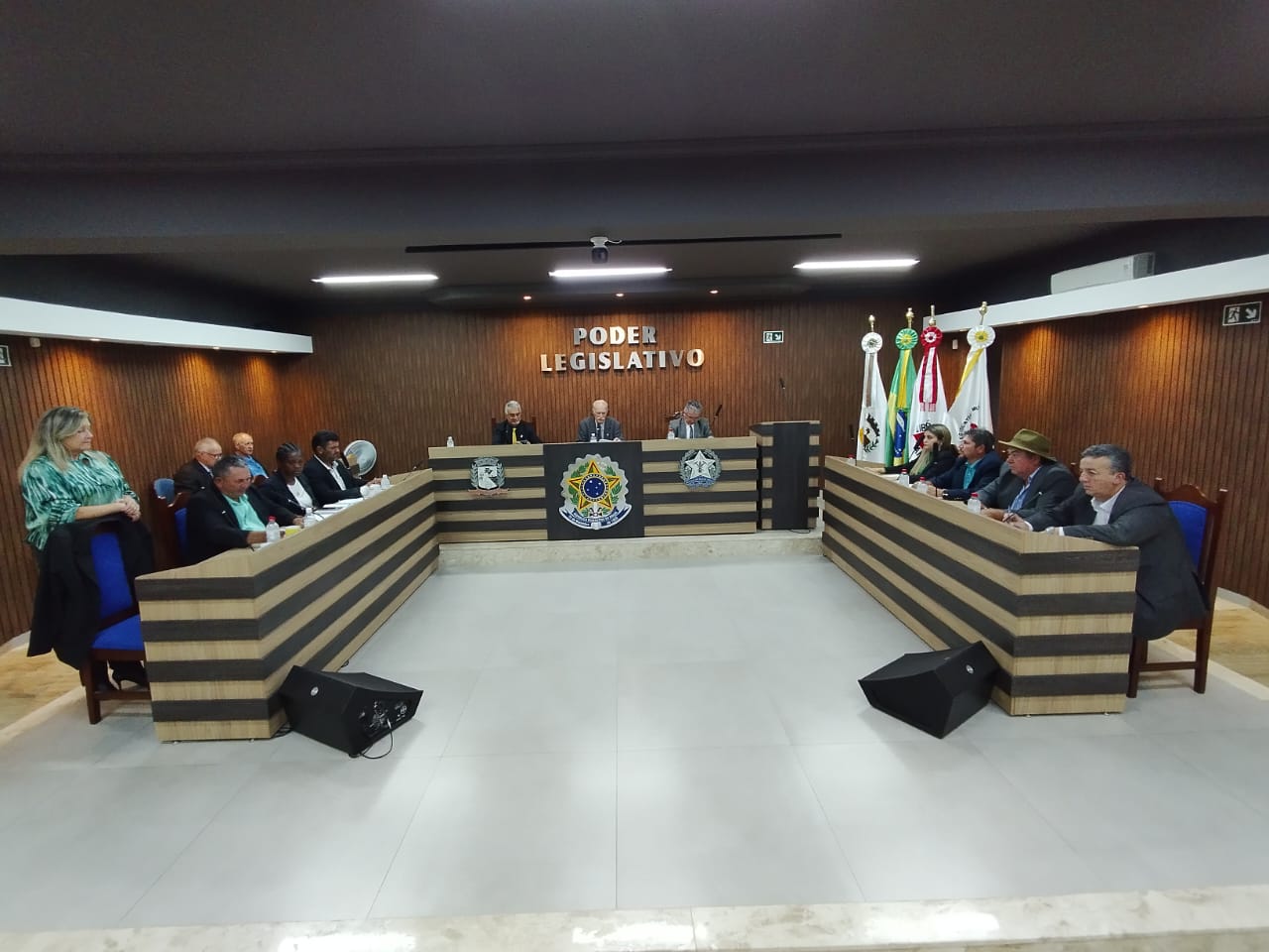 WhatsApp Image 2024-05-27 at 20.21.43 WhatsApp Image 2024-05-27 at 20.21.43