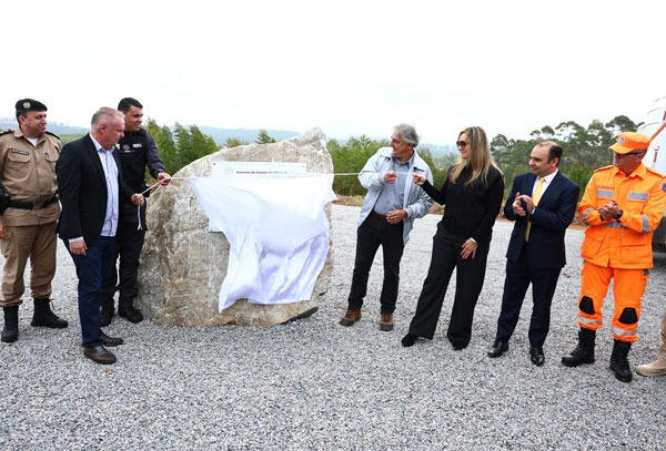 WhatsApp Image 2024-05-29 at 13.39.31 WhatsApp Image 2024-05-29 at 13.39.31