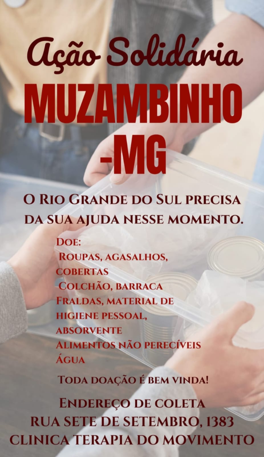 acaosolidariars