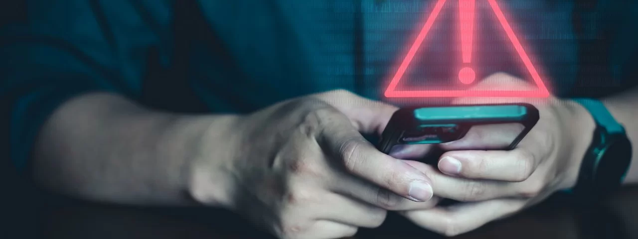 alerta-celular-4362864 alerta-celular-4362864