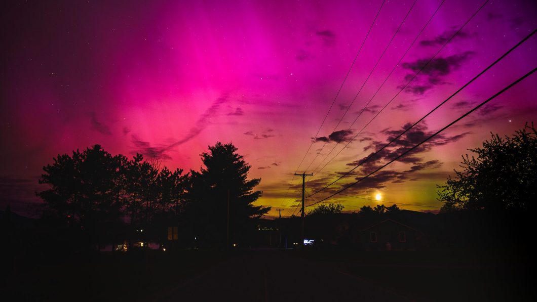 aurora-boreal-maio-2024-edited-1060x597 aurora-boreal-maio-2024-edited-1060x597