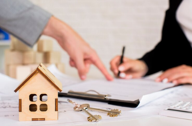 brasil-novo-c-digo-civil-heranca-exclus-o-do-c-njuge-da-heran-a-1715027136 brasil-novo-c-digo-civil-heranca-exclus-o-do-c-njuge-da-heran-a-1715027136