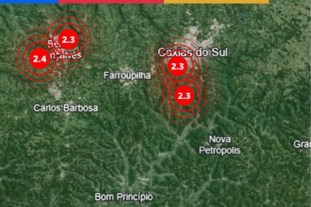 brasil-terremoto-caxias-do-sul-enchente-1715622364 brasil-terremoto-caxias-do-sul-enchente-1715622364
