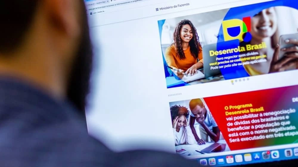 desenrola-43688346 desenrola-43688346