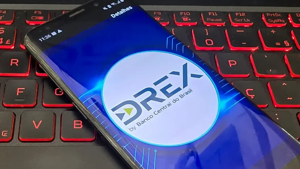 drex-3486