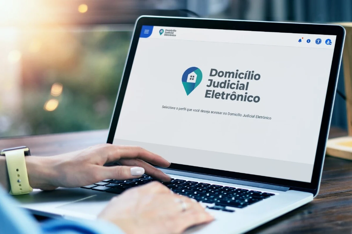 economia-domic-lio-judicial-eletr-nico-justica-cnj-1717003053 economia-domic-lio-judicial-eletr-nico-justica-cnj-1717003053
