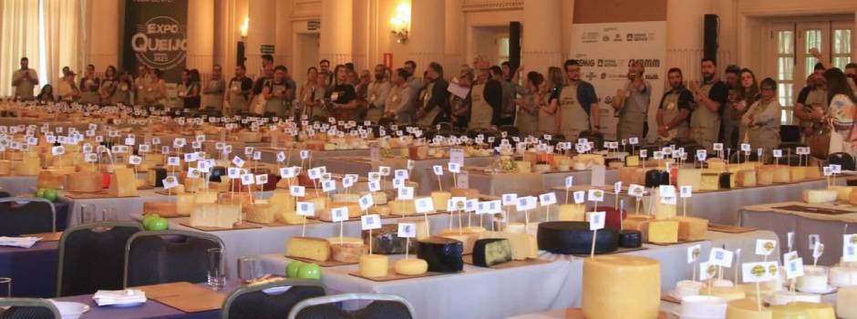 expoqueijo2_(1) expoqueijo2_(1)