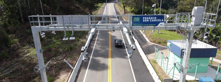 free-flow-MG459-Monte-Siao-foto-Divulgacao-EPRSuldeMinas free-flow-MG459-Monte-Siao-foto-Divulgacao-EPRSuldeMinas