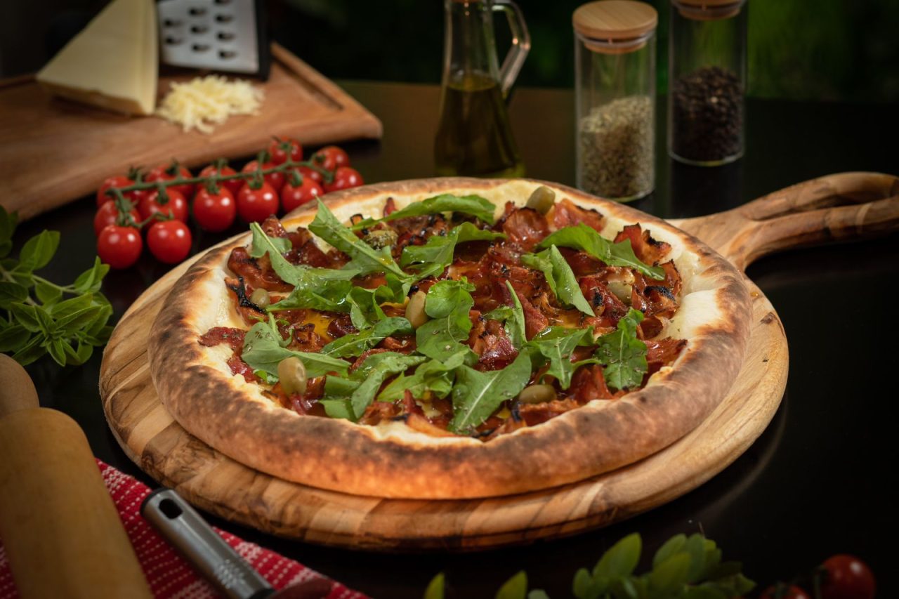 ladila-panceta-piza-458784