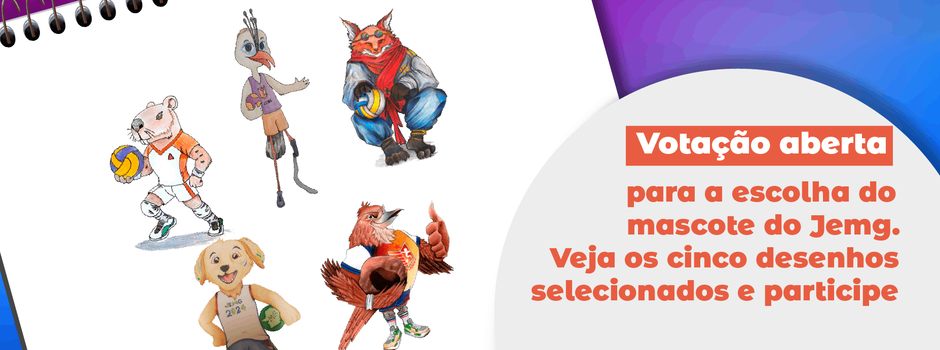 macote_jogos_escolares_Carrossel_dos_mascotes_Site_(1) macote_jogos_escolares_Carrossel_dos_mascotes_Site_(1)