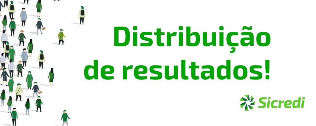 media_coop_filer_public_2021_05_19_distribuicao-6152192172655147577 media_coop_filer_public_2021_05_19_distribuicao-6152192172655147577