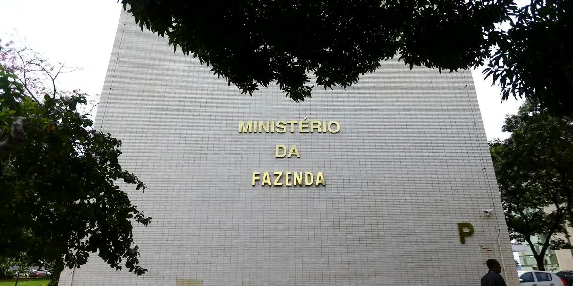 ministerio-fazenda-3486