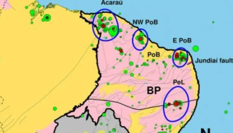 nhas-12-750x430 nhas-12-750x430