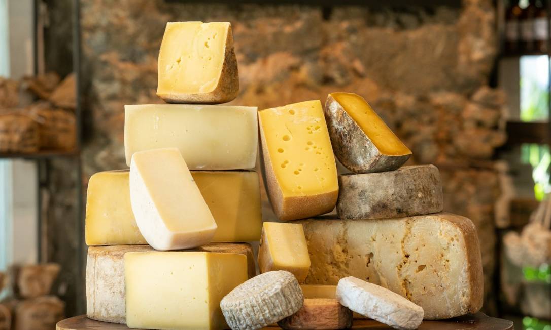 queijos-234834628