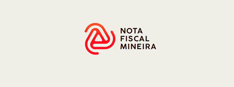 topo_nota