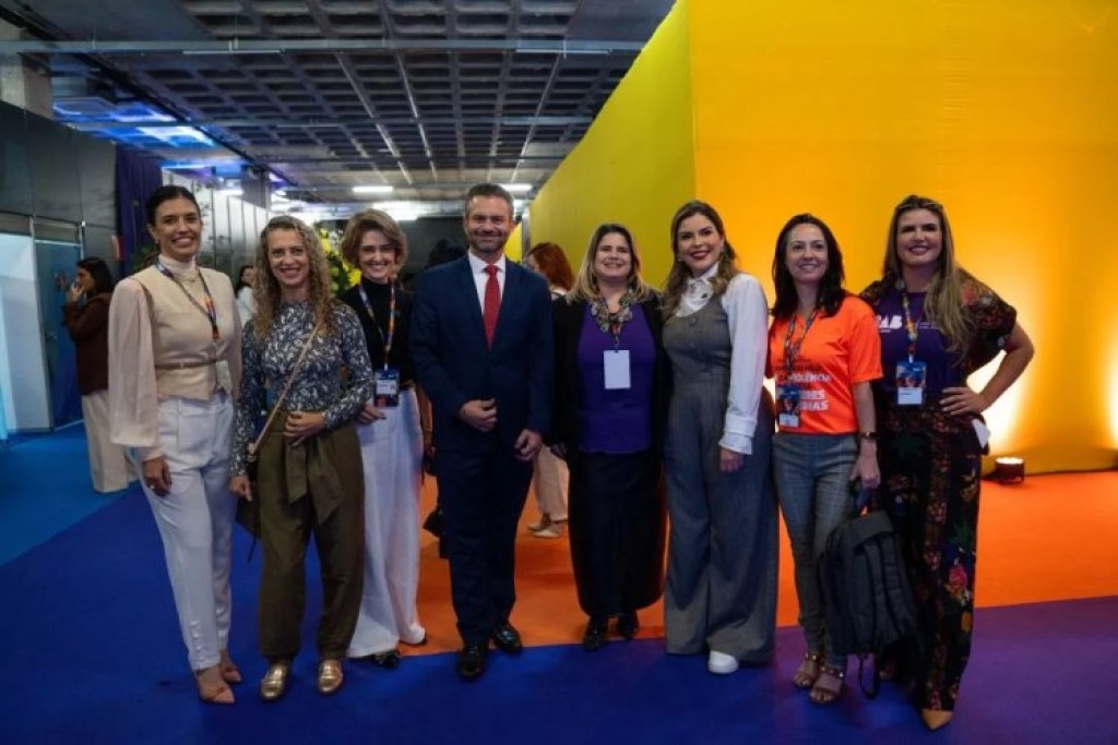 105d79f69564ee830495a8200a2d74ff.jpeg 105d79f69564ee830495a8200a2d74ff.jpeg