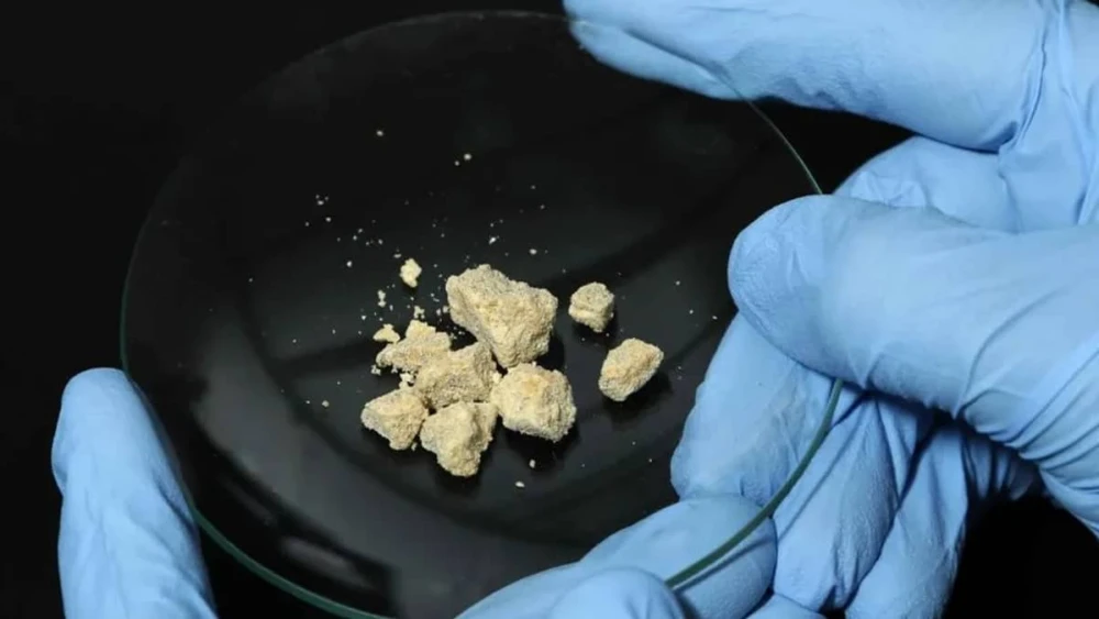 145123431241928531235