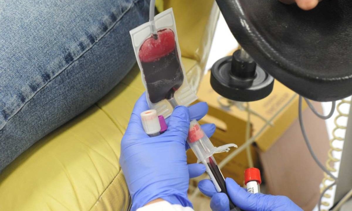 1_hemominas-38065950-doa-sangue 1_hemominas-38065950-doa-sangue