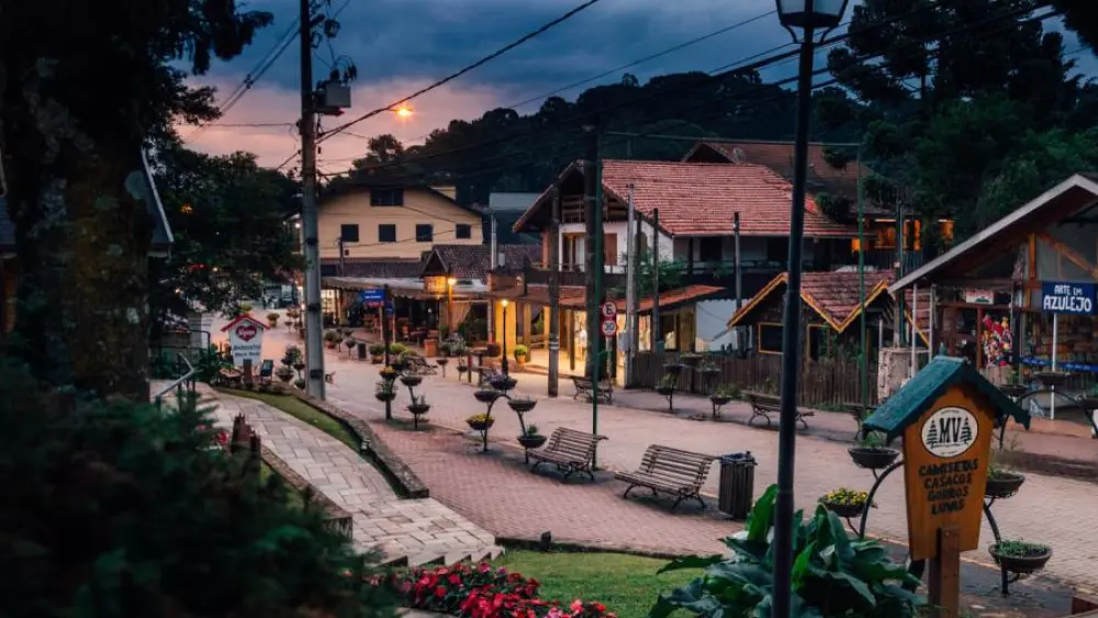 43251342645373547 43251342645373547