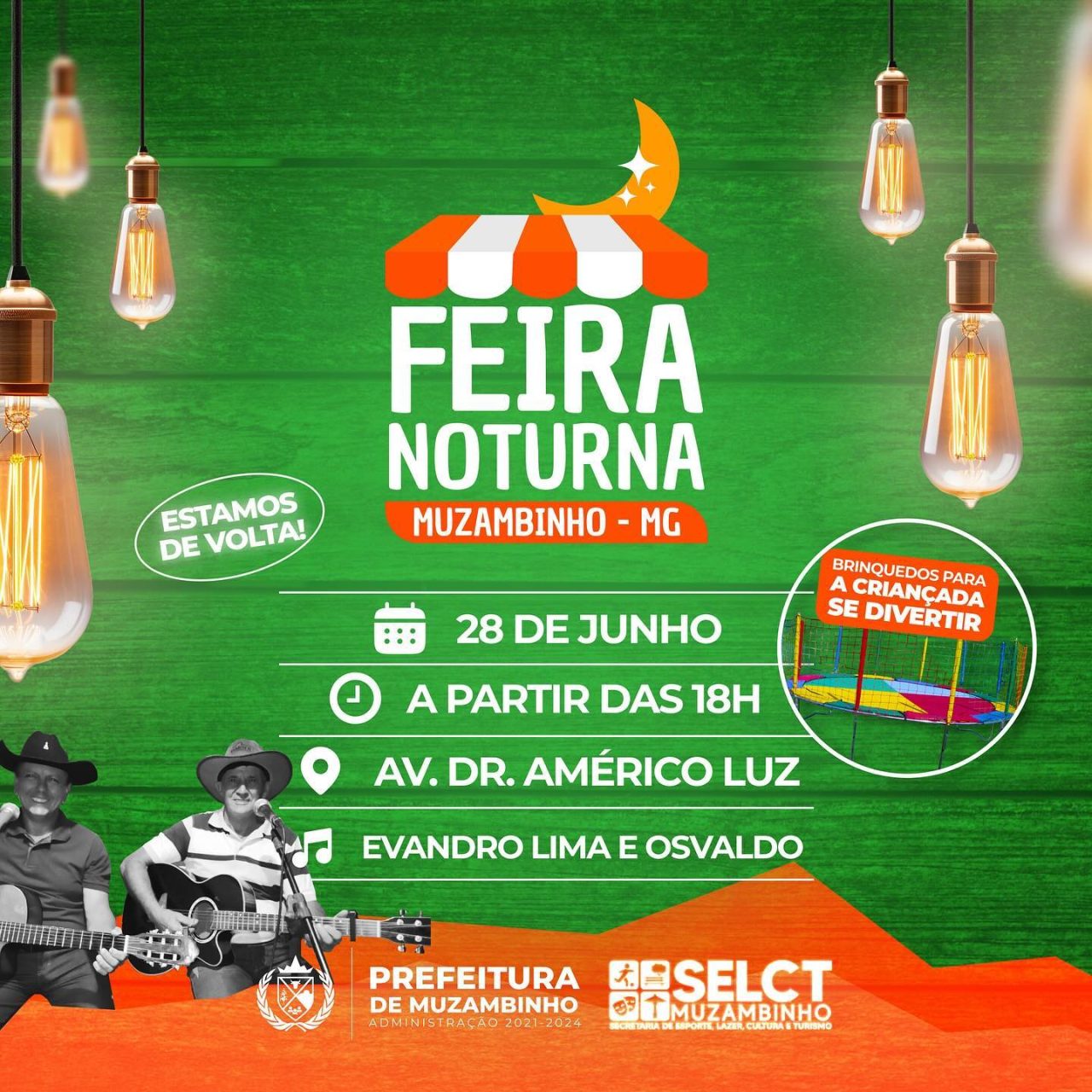 441483884_454433120696970_5017363164718214346_n 441483884_454433120696970_5017363164718214346_n