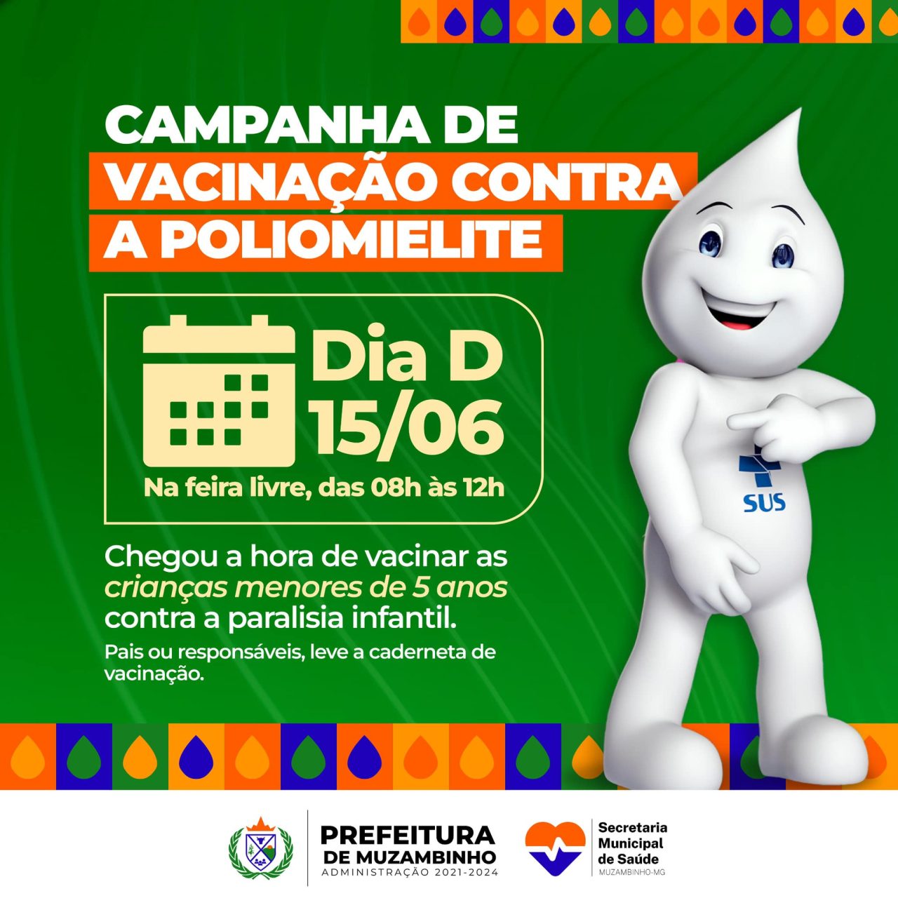 448155059_773761024964341_6637109987771072168_n