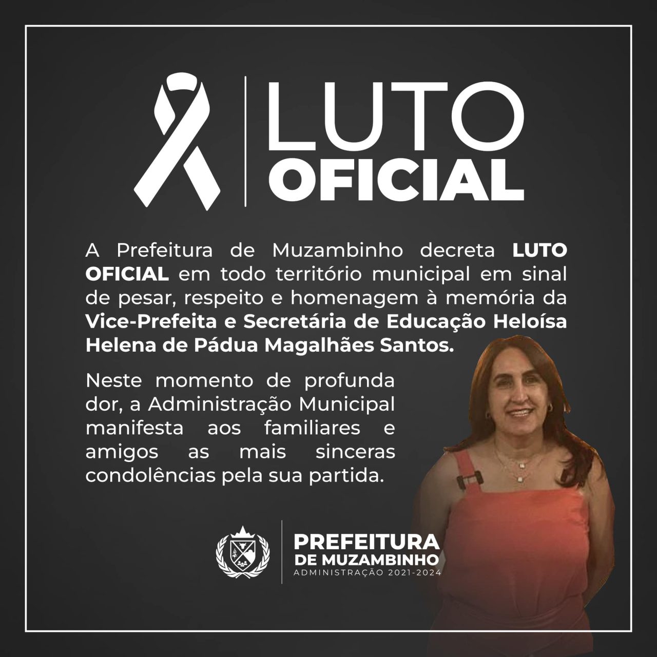 448469914_778086207865156_3142525549132924043_n