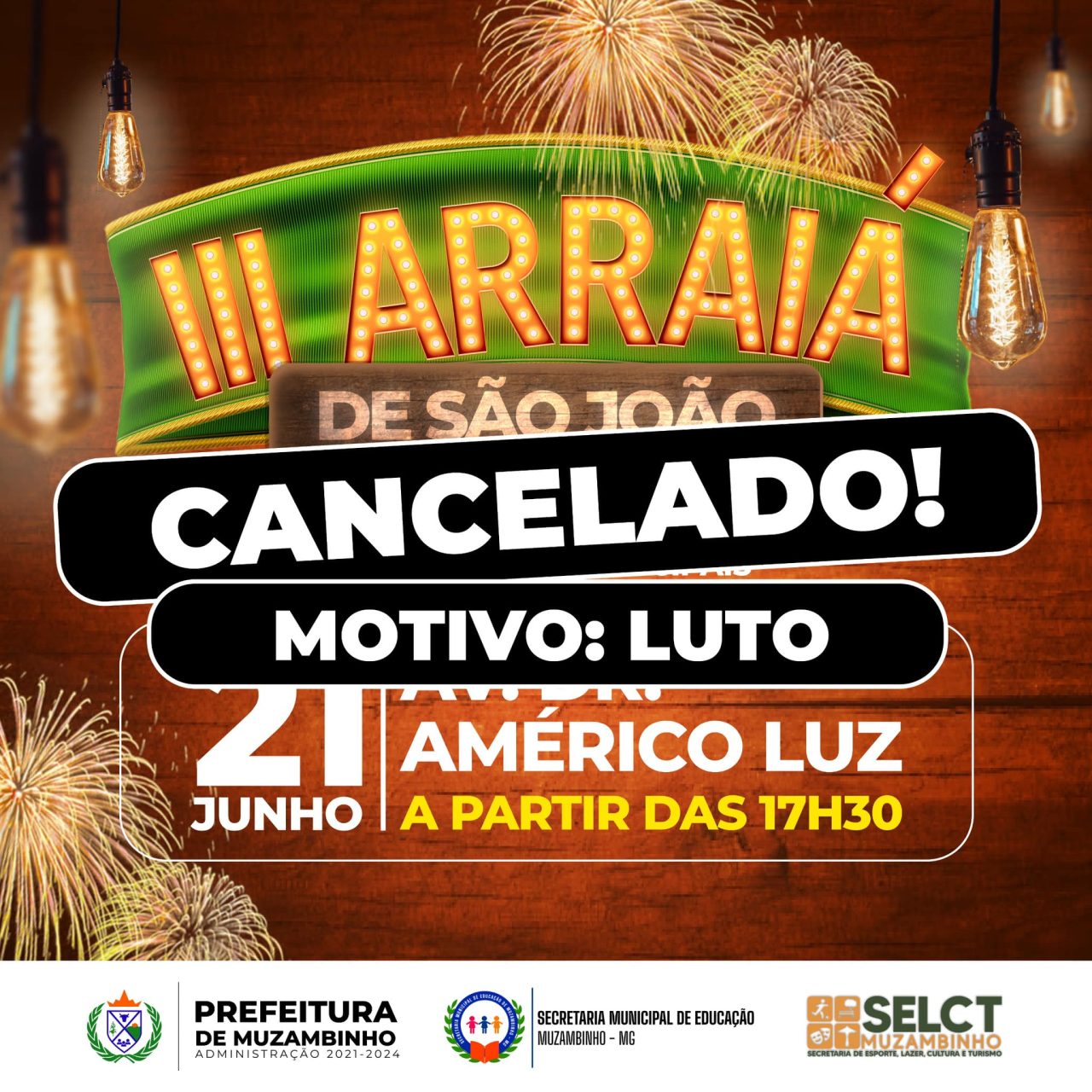 448622925_778936077780169_4318523962597855412_n 448622925_778936077780169_4318523962597855412_n