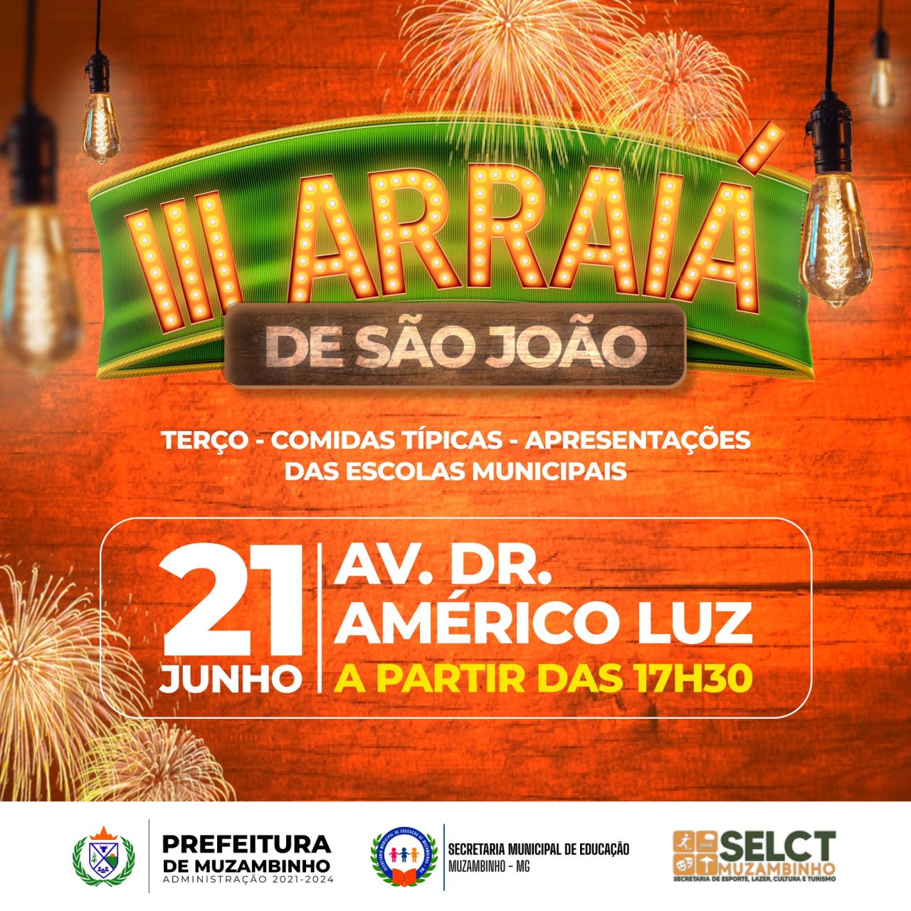 448668325_777188481288262_7247598431668046440_n