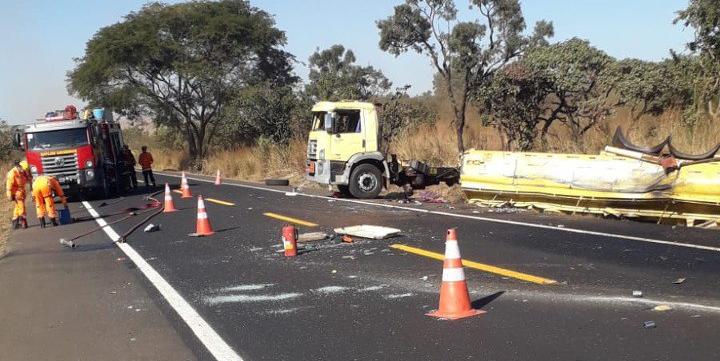 566754732464537888 566754732464537888