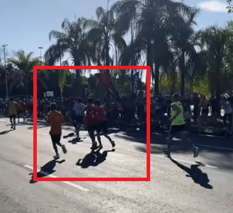 65434353473658658565683 65434353473658658565683