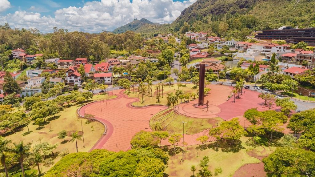 6d6babd1b297c0c3398da4e32f7d4b09