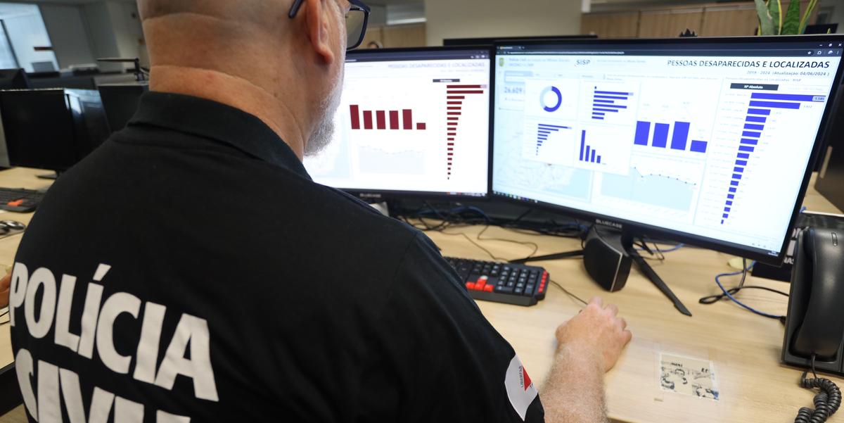 75674589767976679676974 75674589767976679676974