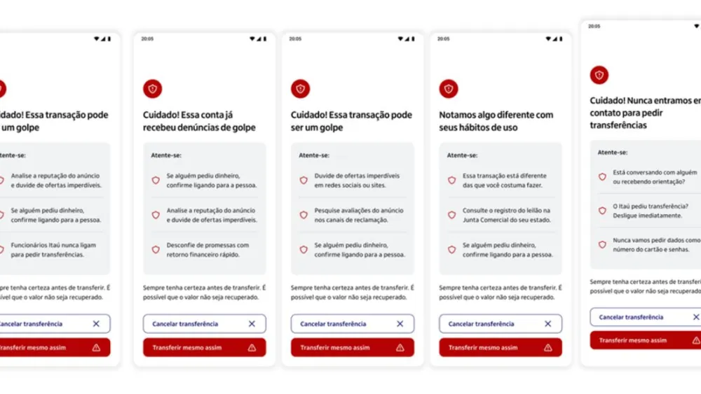 76565745823765677777777777