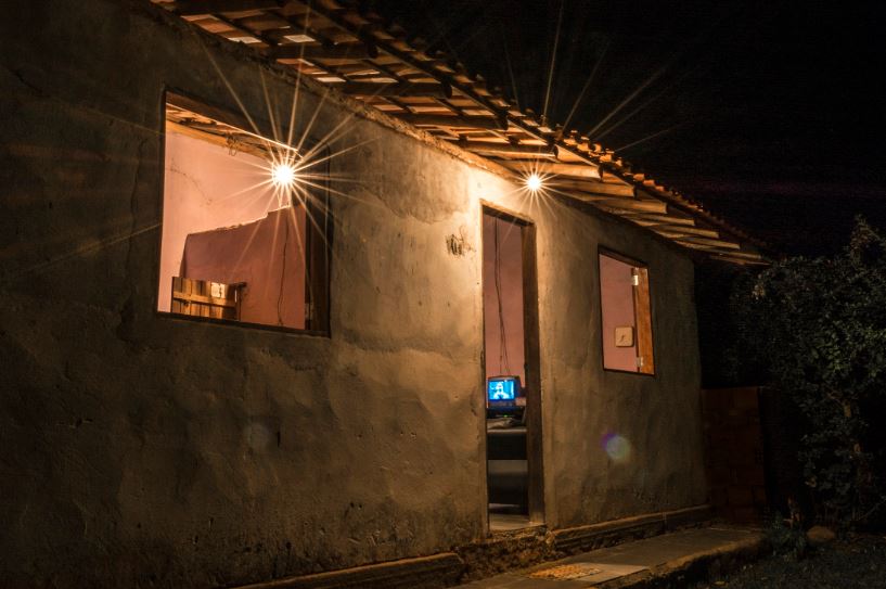 CemigRural CemigRural