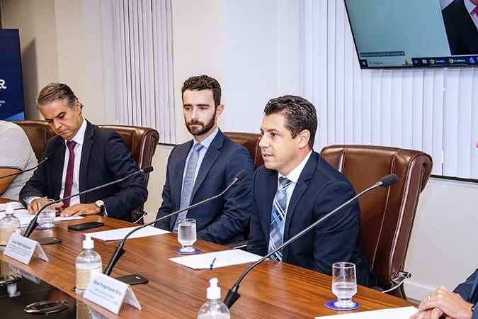 ColunaMG15624 ColunaMG15624