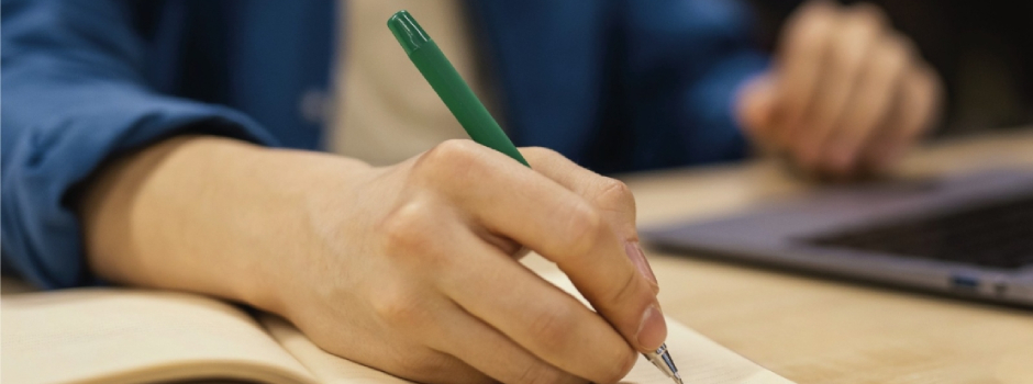 Concurso_19062401 Concurso_19062401