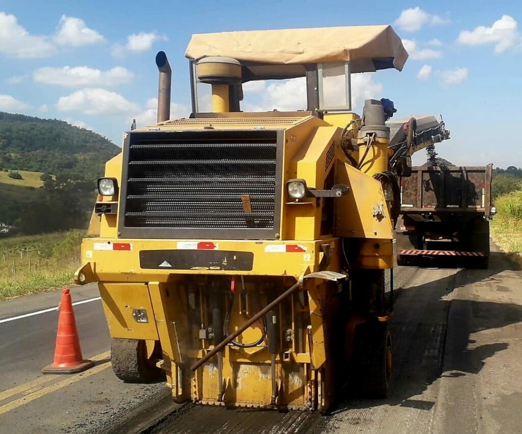 Essa-1024x851 Essa-1024x851