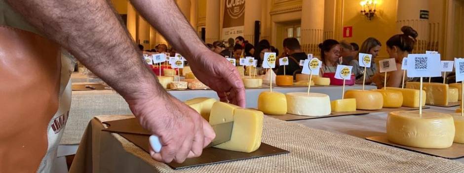 Expoqueijo_1_(Paula_Machado)_pp Expoqueijo_1_(Paula_Machado)_pp