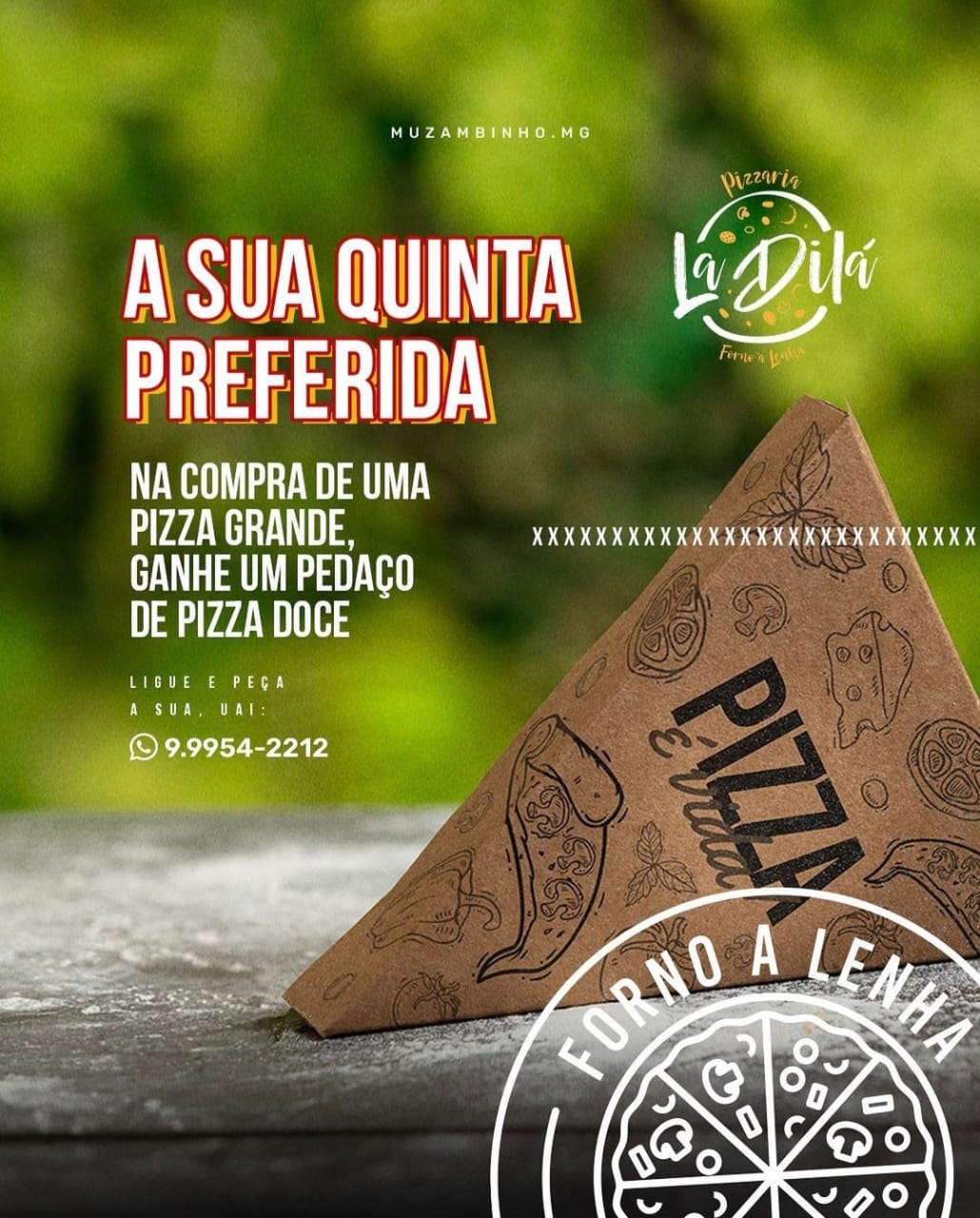 Pizzaladila27624 Pizzaladila27624