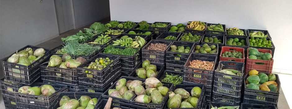 Prefeitura_de_Governador_Valadares