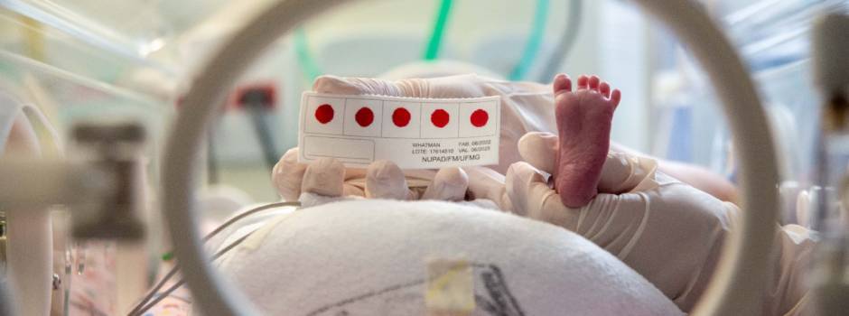 Teste_do_pezinho_(FÁBIO_MARCHETTO)_pp