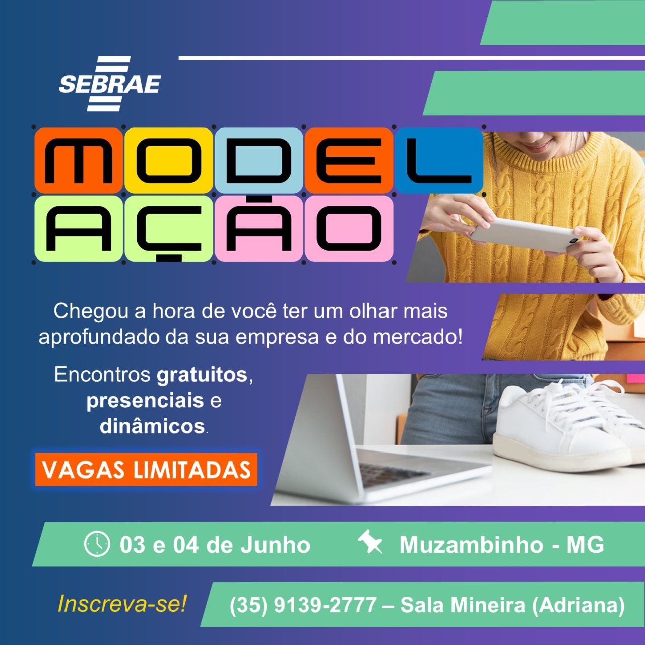 WhatsApp Image 2024-06-03 at 16.52.29