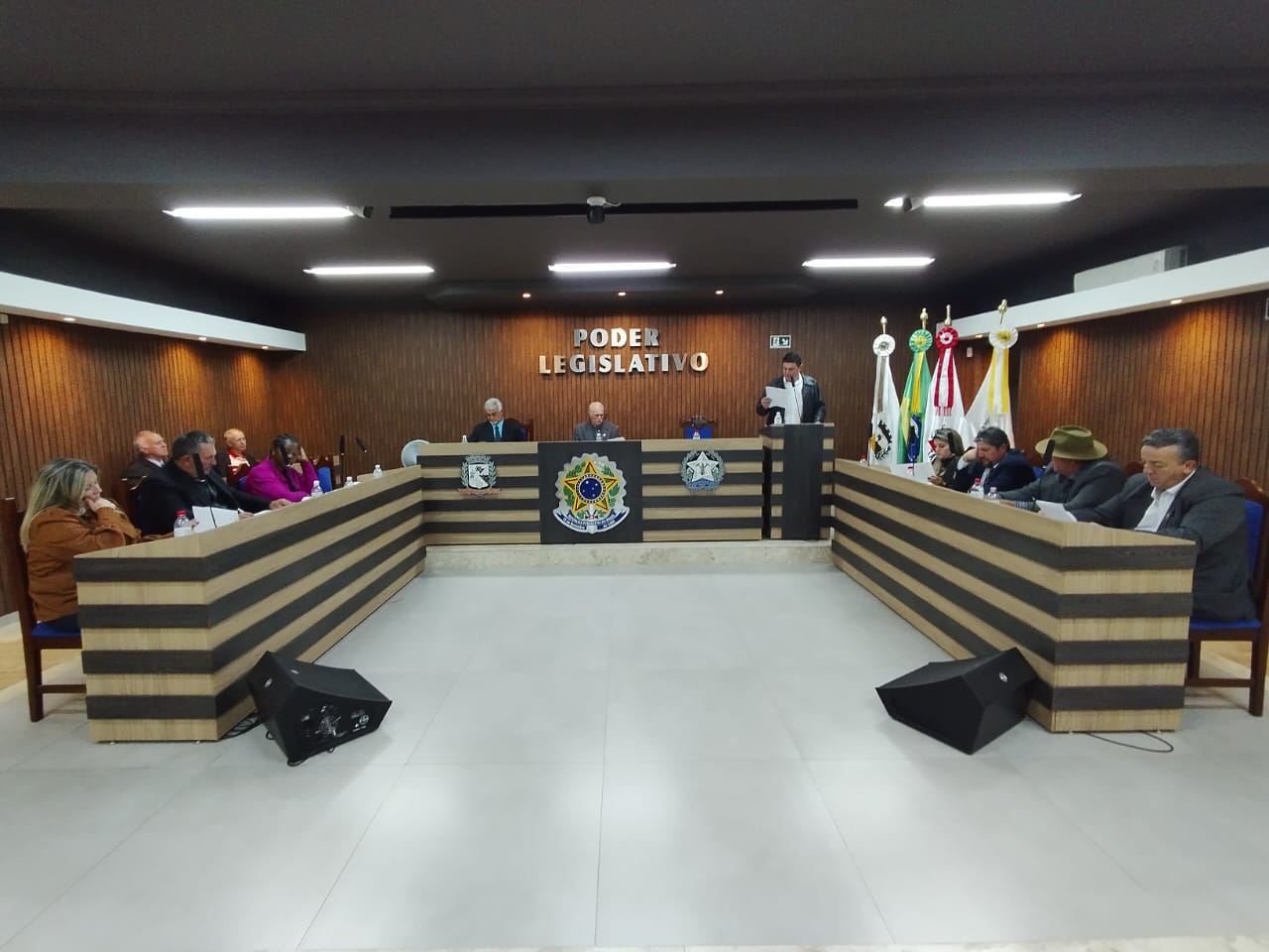 WhatsApp Image 2024-06-03 at 20.44.53