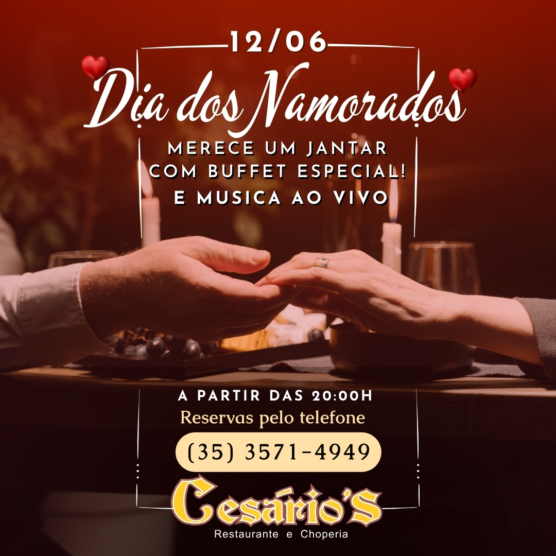 WhatsApp Image 2024-06-04 at 15.16.41