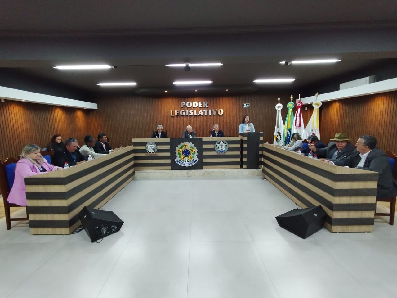 WhatsApp Image 2024-06-10 at 21.05.51