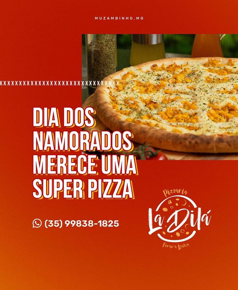 WhatsApp Image 2024-06-12 at 17.50.48