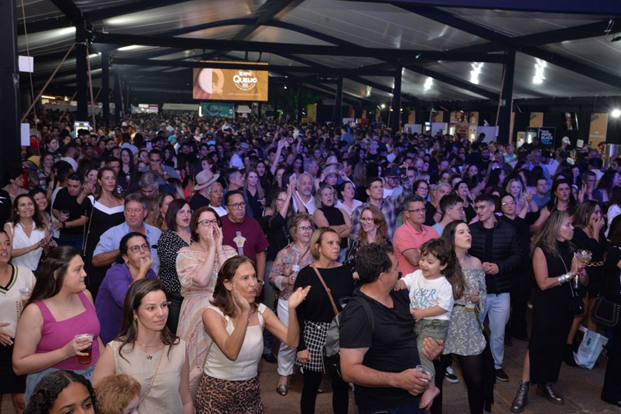 WhatsApp Image 2024-06-14 at 12.34.13 WhatsApp Image 2024-06-14 at 12.34.13